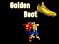 Oyun Golden Boot