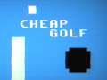 Oyun Cheap Golf