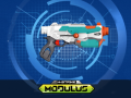 Oyun N-strike Modulus