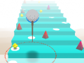Oyun Stairs online