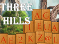 Oyun Three Hills