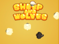 Oyun Sheep and Wolves
