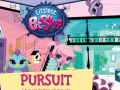 Oyun Littlest Pet Shop: Pursuit 