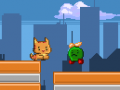 Oyun Hue Cat