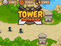 Oyun Tower Defense