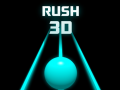 Oyun Rush 3d