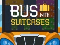 Oyun Bus With Suitcases