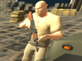 Oyun Operation Assault 2