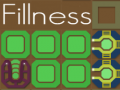 Oyun Fillness