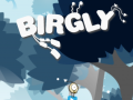 Oyun Birgly