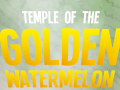 Oyun Temple of the Golden Watermelon