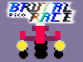 Oyun Brutal Pico Race