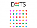 Oyun Two Dots