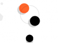 Oyun Catch Dots