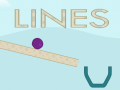 Oyun Lines