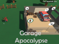 Oyun Garage Apocalypse