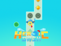 Oyun Heroic Dash