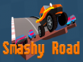 Oyun Smashy Road