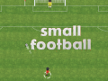 Oyun Small Football