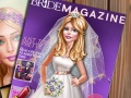 Oyun Princess Bride Magazine