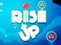 Oyun Rise Up