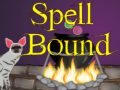 Oyun Spell bound 