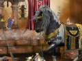 Oyun All the King's Horses