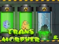 Oyun Ttransmorpher