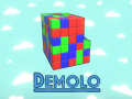 Oyun Demolo