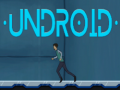 Oyun Undroid