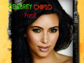 Oyun Celebrity Chipso Face