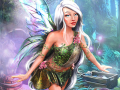Oyun Fairy Grace
