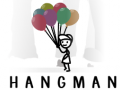 Oyun Hangman