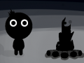 Oyun Dungeon grove