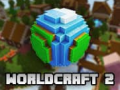 Oyun Worldcraft 2