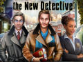 Oyun The New Detective