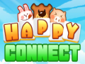 Oyun Happy Connect