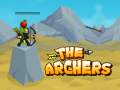 Oyun The Archers