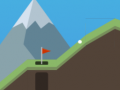 Oyun Mini Golf