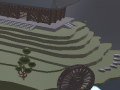 Oyun The Zen Garden