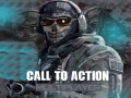 Oyun Сall To Action Multiplayer