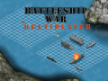 Oyun Battleship War Multiplayer