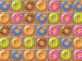 Oyun Donuts