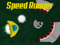 Oyun Speed Runner