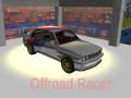 Oyun Offroad Racer