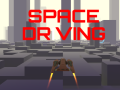 Oyun Space Driving