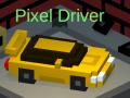 Oyun Pixel Driver