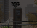 Oyun Captured City 3D