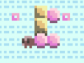 Oyun Sticky