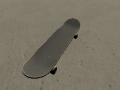 Oyun Swipe skate 2